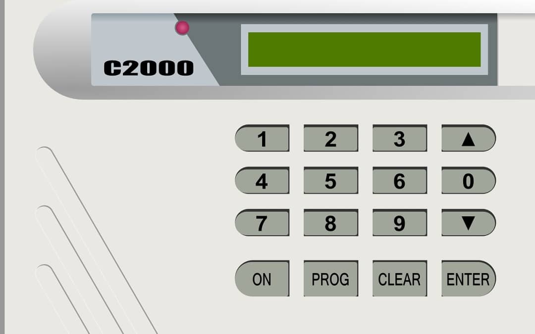 Things You Should Know About Alarm Installation