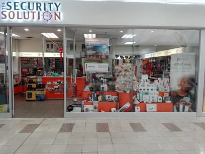 AF1QipM2lNg3wj4os2RQcZuGeV1vw4iGWubvE3AecFAHw408 h306 k notest