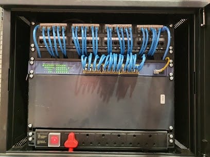 AF1QipMS u7porfLssJ2hHIvmUDO0f kWu48l258MGp8w408 h306 k notest