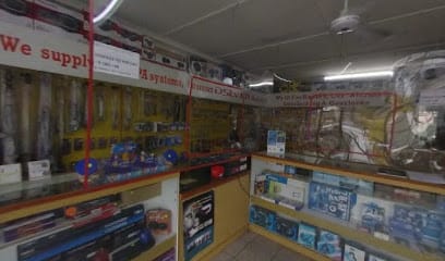 AF1QipMWQeW8FvYKfIuJ2m L52NIuOFXsMhNQUq zfnSw408 h240 k no pi0 ya140 ro0 fo100test