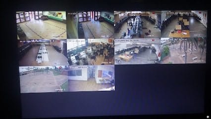 AF1QipNkDOjgl97xY5htyscIe5n1RSZq vg1dyiF3SHRw426 h240 k notest