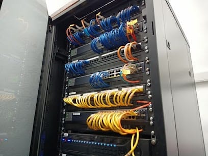 AF1QipO8pbz0rb3E4oGVERYM8Jt2Acrc2dgC5y2YA4QCw408 h306 k notest