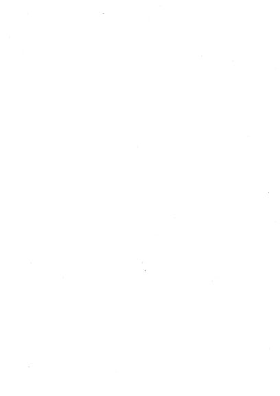 AF1QipOMPvjmxERLGE5h1F WAQ0dOWnBkGQnWvn feEBw408 h577 k notest