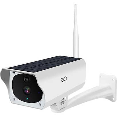AF1QipOb035iFoISKQTlTJJG38x 79W5T1z96wWQim8w408 h408 k notest