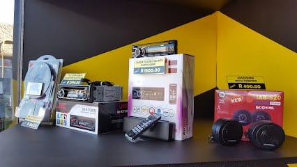 AF1QipOp0ic VIrWmXDJVoUNRmeNia4tPrzXy32n4yq w426 h240 k notest