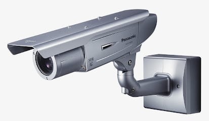 AF1QipP39VstCJA1nZ3Hhu6kGfxC0GtvjkLLlei hIumw413 h240 k notest