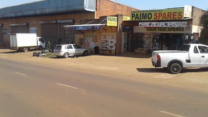 AF1QipPPO 2OE1Fj398xaLOsJpF5mmhcmulX1a2NBrlWw426 h240 k notest