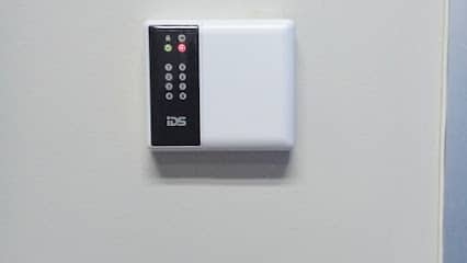 AF1QipPR5bHfmoF4FZM4FzJkfcFUUqFA45PDCPUpqVJ0w426 h240 k notest