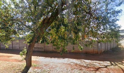 panoidEAx2ZJrB8cU s9X38 CqrQcb clientsearch.gws prod.gpsw408h240yaw5.102678pitch0thumbfov100test
