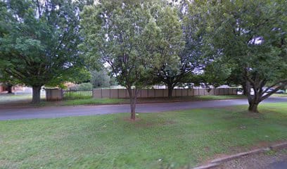 panoidXrdCOHLCOGpxI7jyyrmCCwcb clientsearch.gws prod.gpsw408h240yaw311.716pitch0thumbfov100test