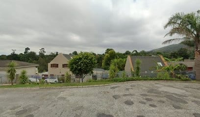 panoidgLLmjhjB0er7CLfON n eAcb clientsearch.gws prod.gpsw408h240yaw271.80844pitch0thumbfov100test