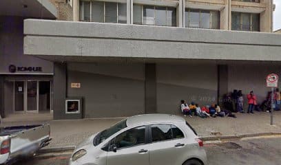 panoidkZqwZcrcArHukCQ4t71JMwcb clientsearch.gws prod.gpsw408h240yaw179.63293pitch0thumbfov100test