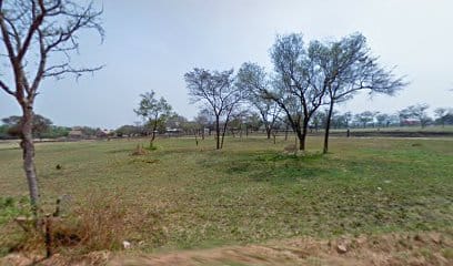 panoidoYW7iSkKIEZEjw 3lMk2ggcb clientsearch.gws prod.gpsw408h240yaw322.3263pitch0thumbfov100test