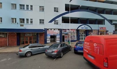 panoidxYytMfDyiDi51 CyUqEQRwcb clientsearch.gws prod.gpsw408h240yaw345.04135pitch0thumbfov100test