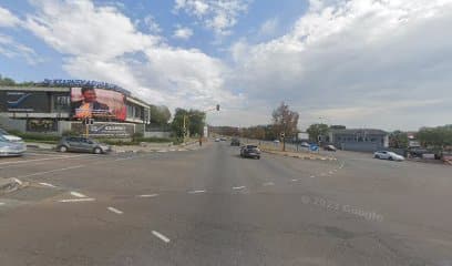 panoidy6 6nRAgdImObvnFFaxmogcb clientsearch.gws prod.gpsw408h240yaw297.2315pitch0thumbfov100test