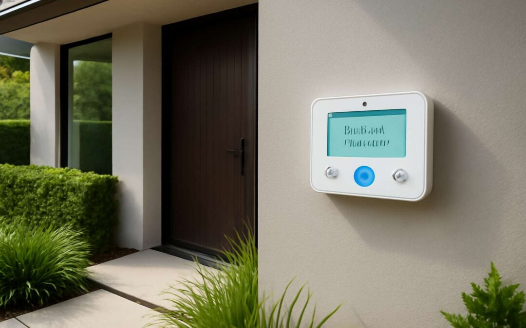 Understanding ADT Security Alarm Prices: What You Need to Know for Affordable Security