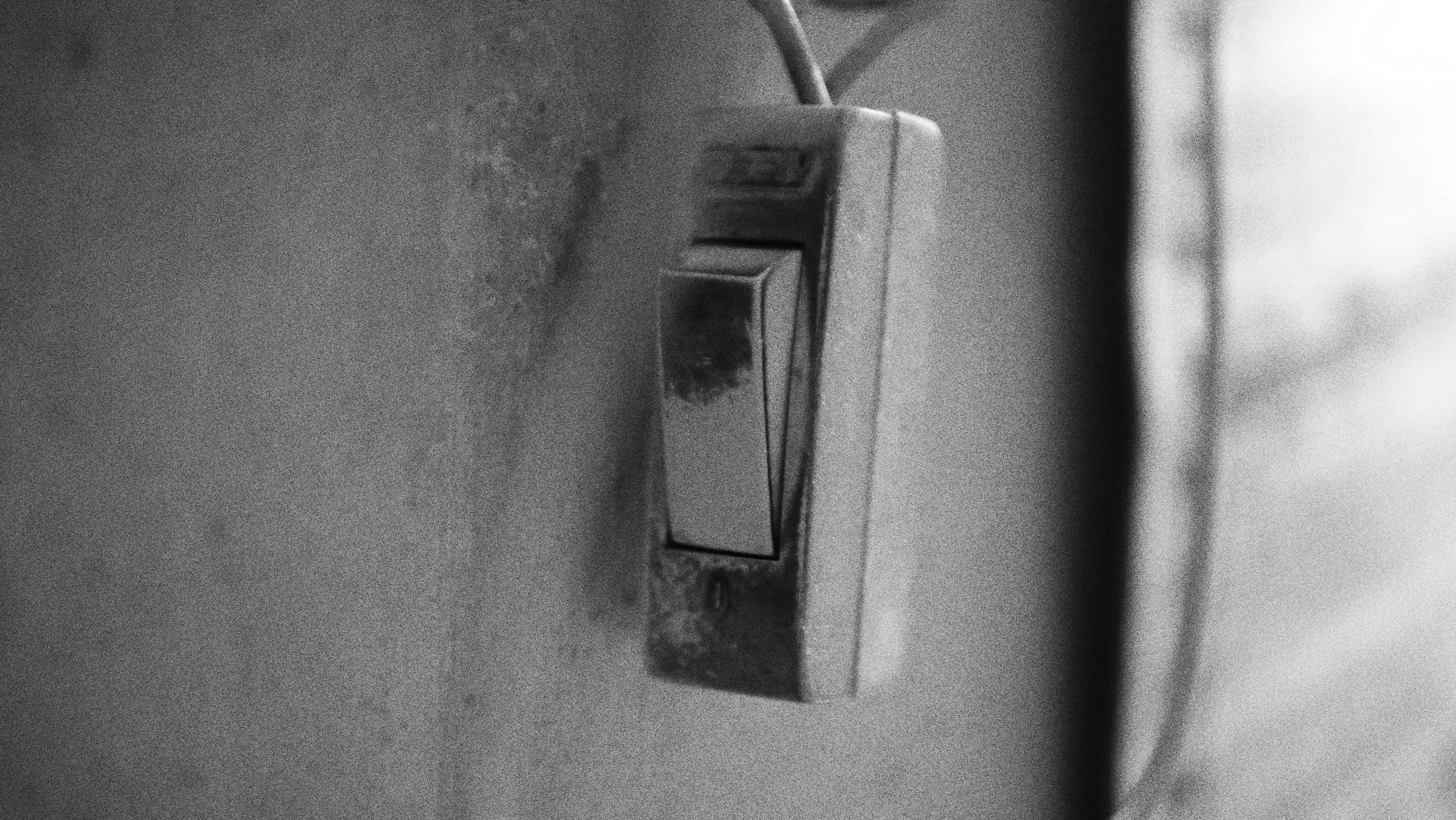 how much car alarm installation