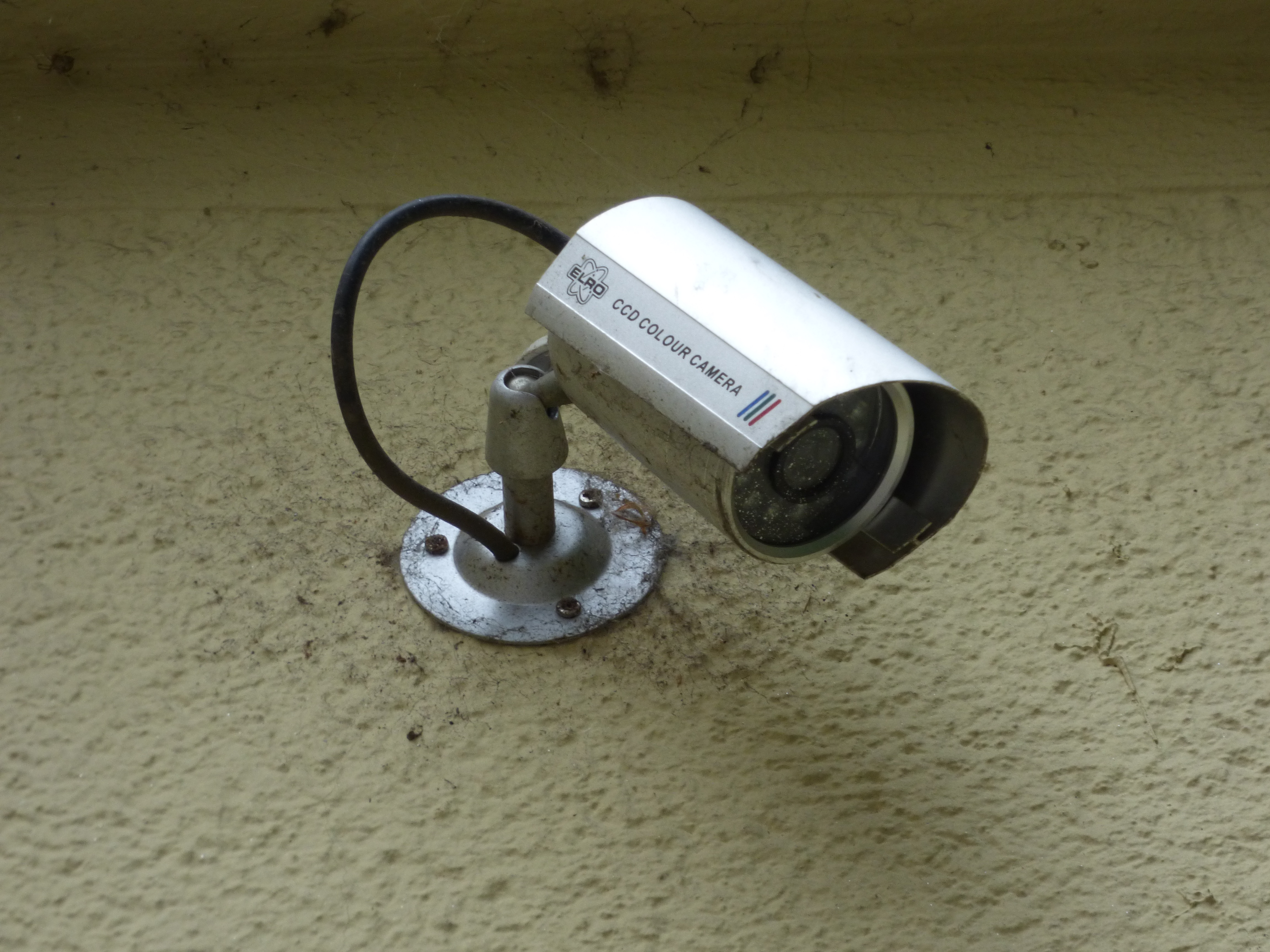 alarm installation liverpool