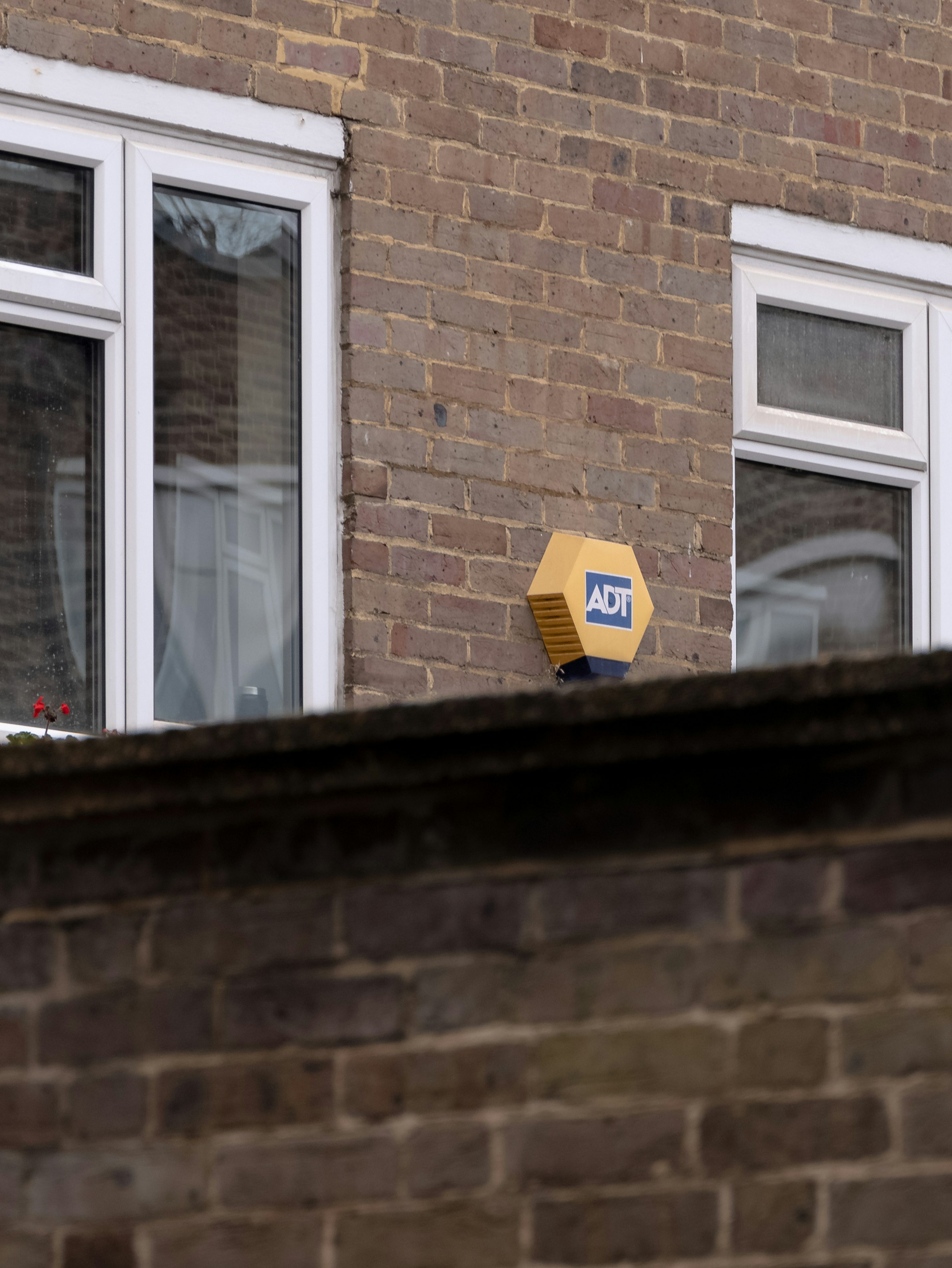 alarm installation glasgow