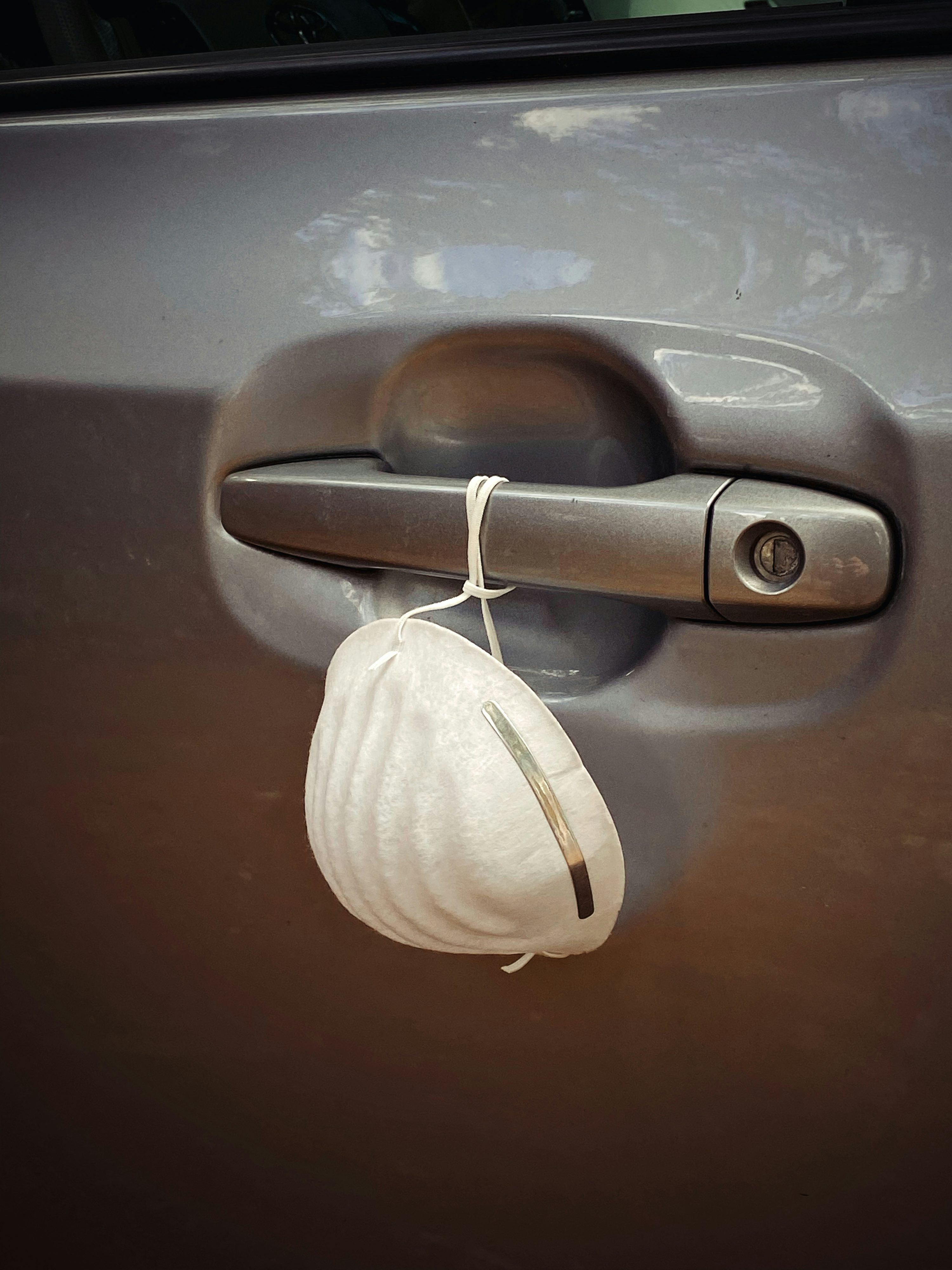 security alarm repairs near me