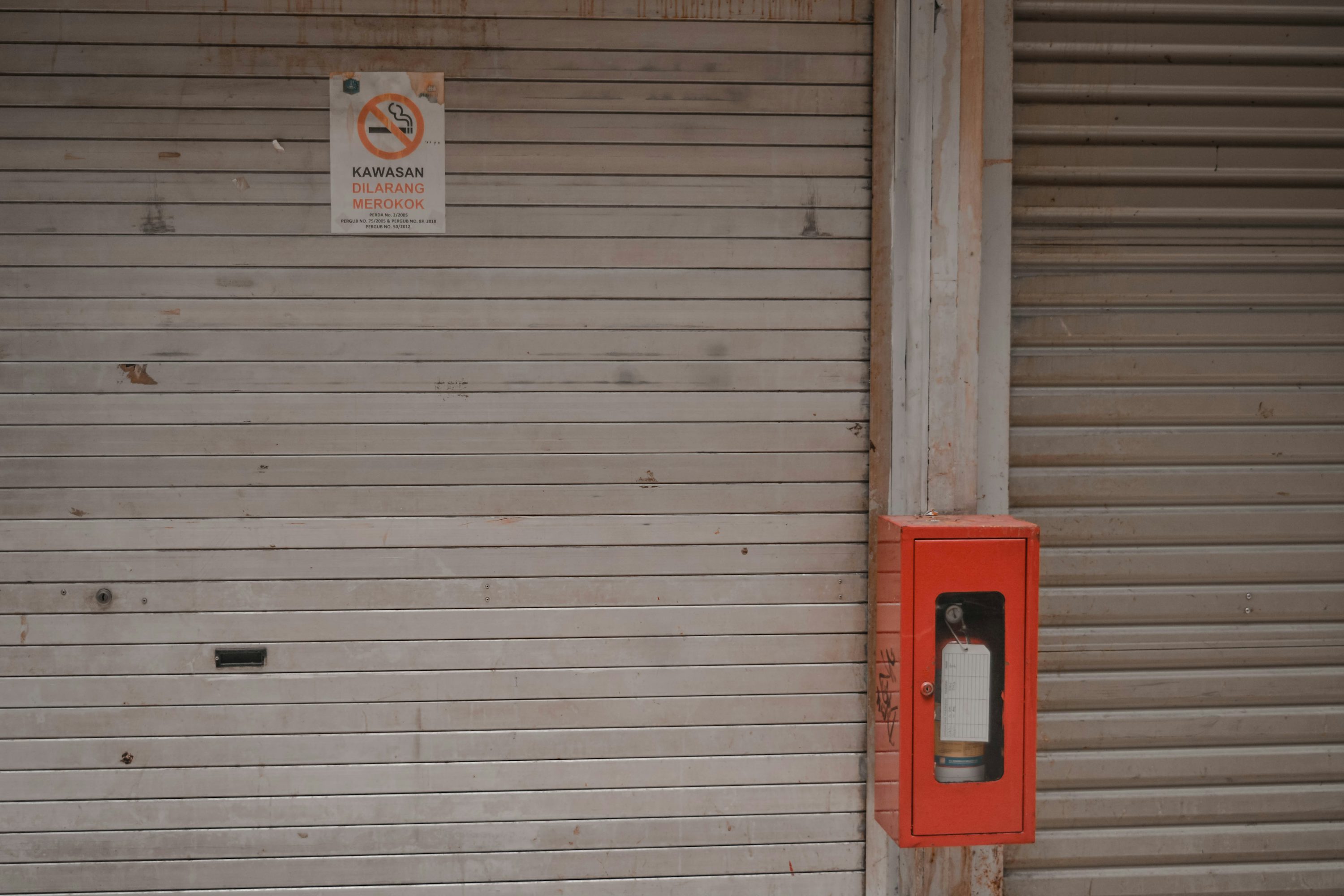 how much car alarm installation