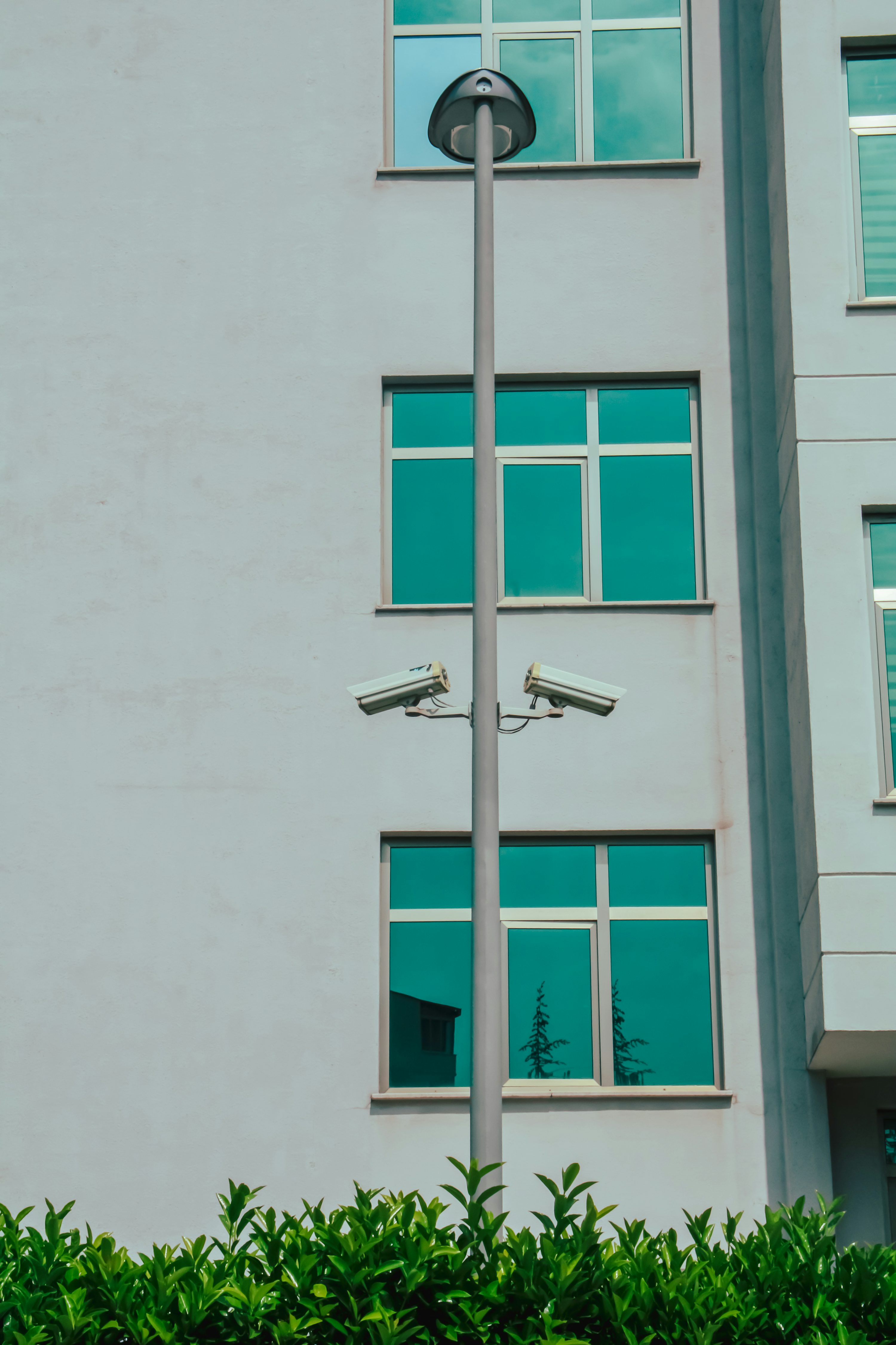 alarm com installation manual
