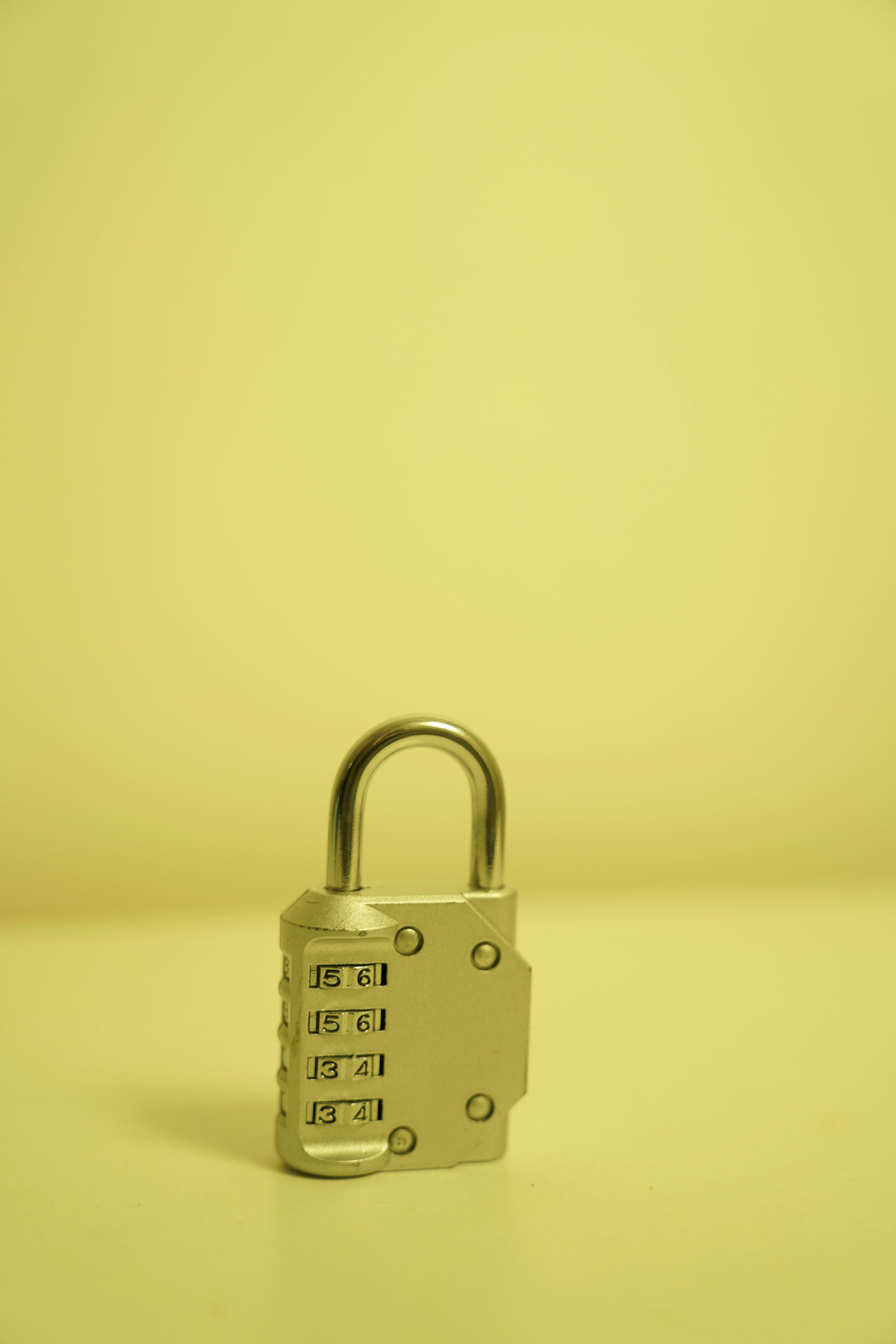 alarm security system near me