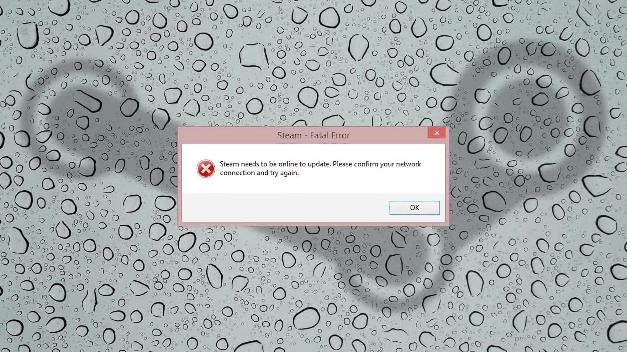 alarm installation quotes