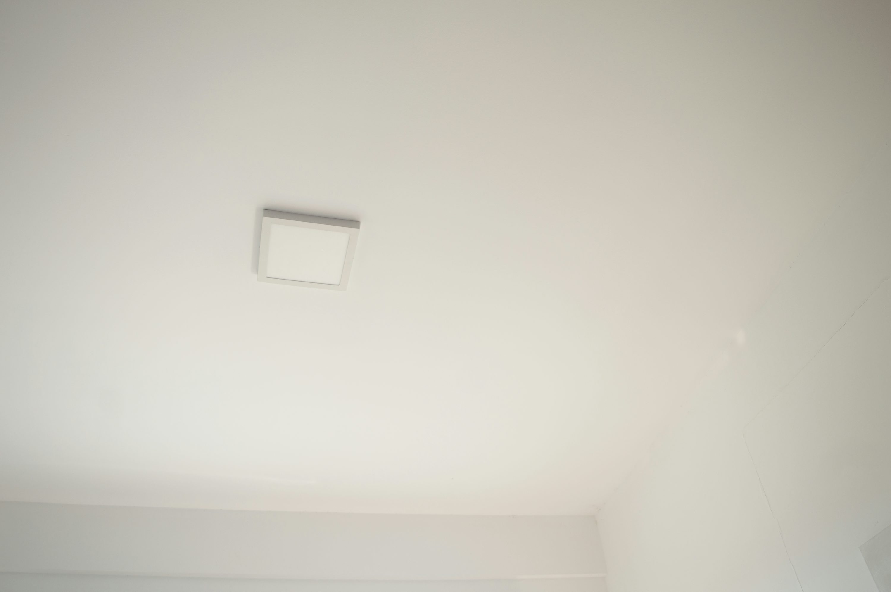 wireless gsm security alarm system