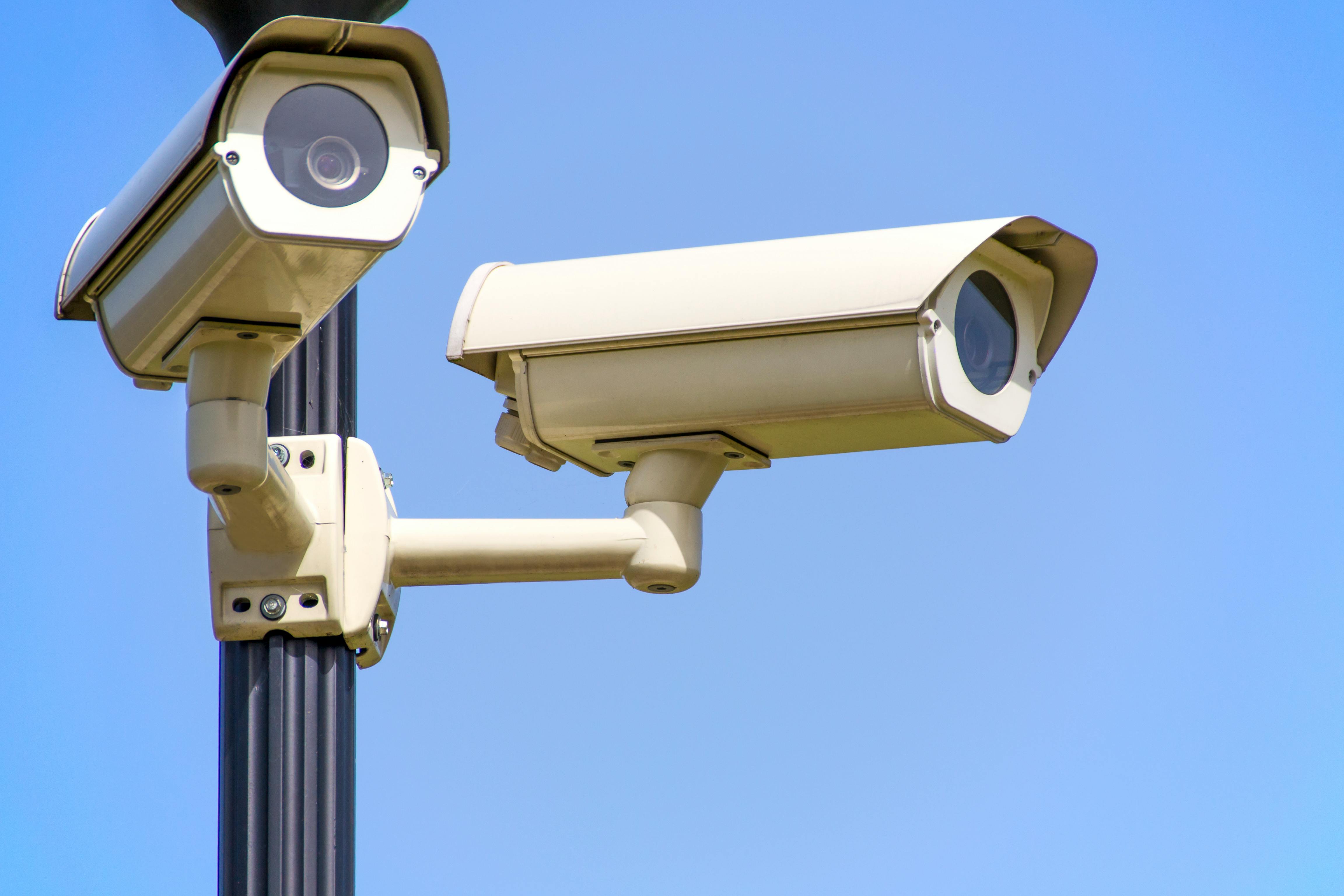 burglar alarm installation cost