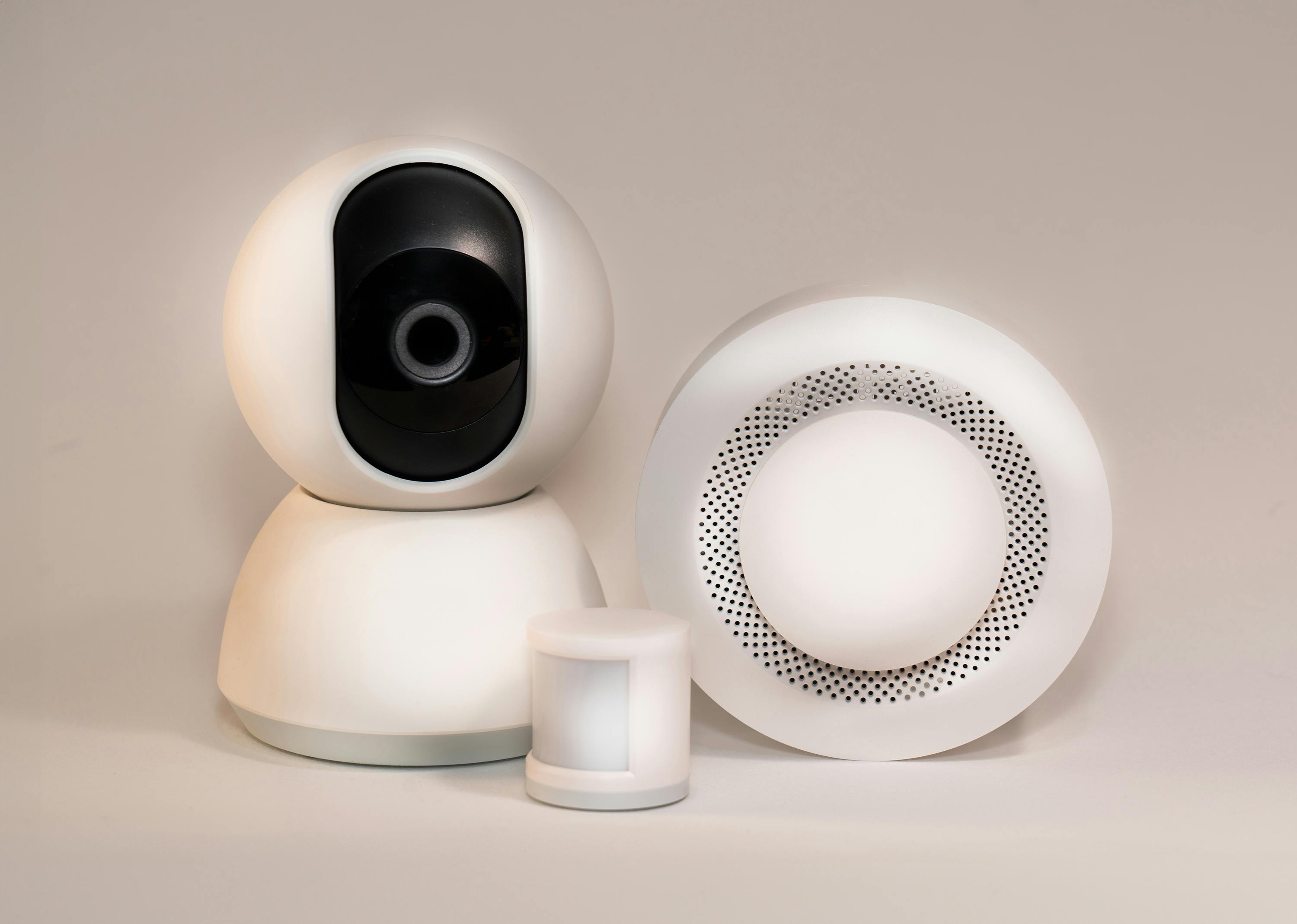alarm installation cost uk