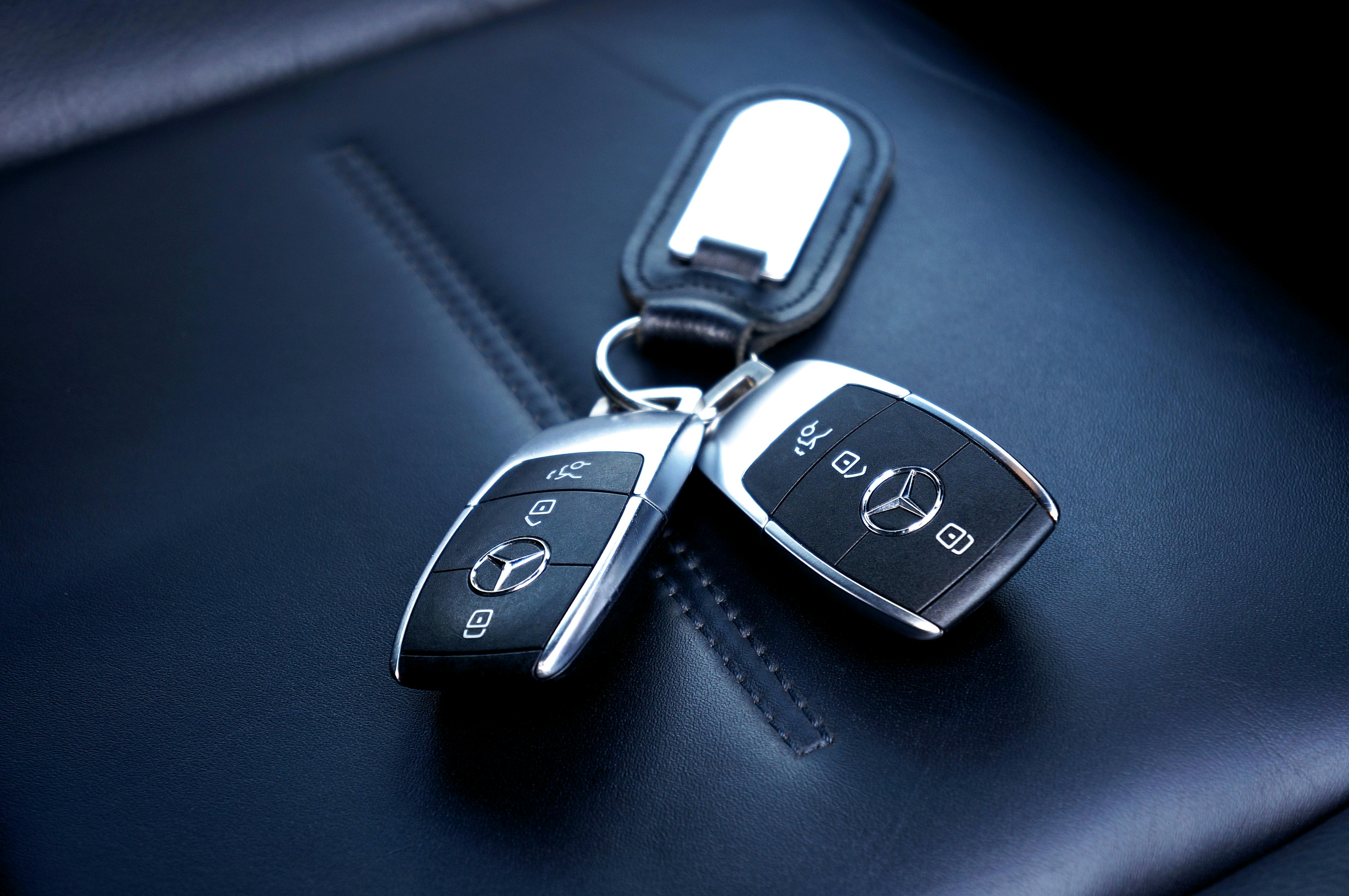 car alarm installation hamilton
