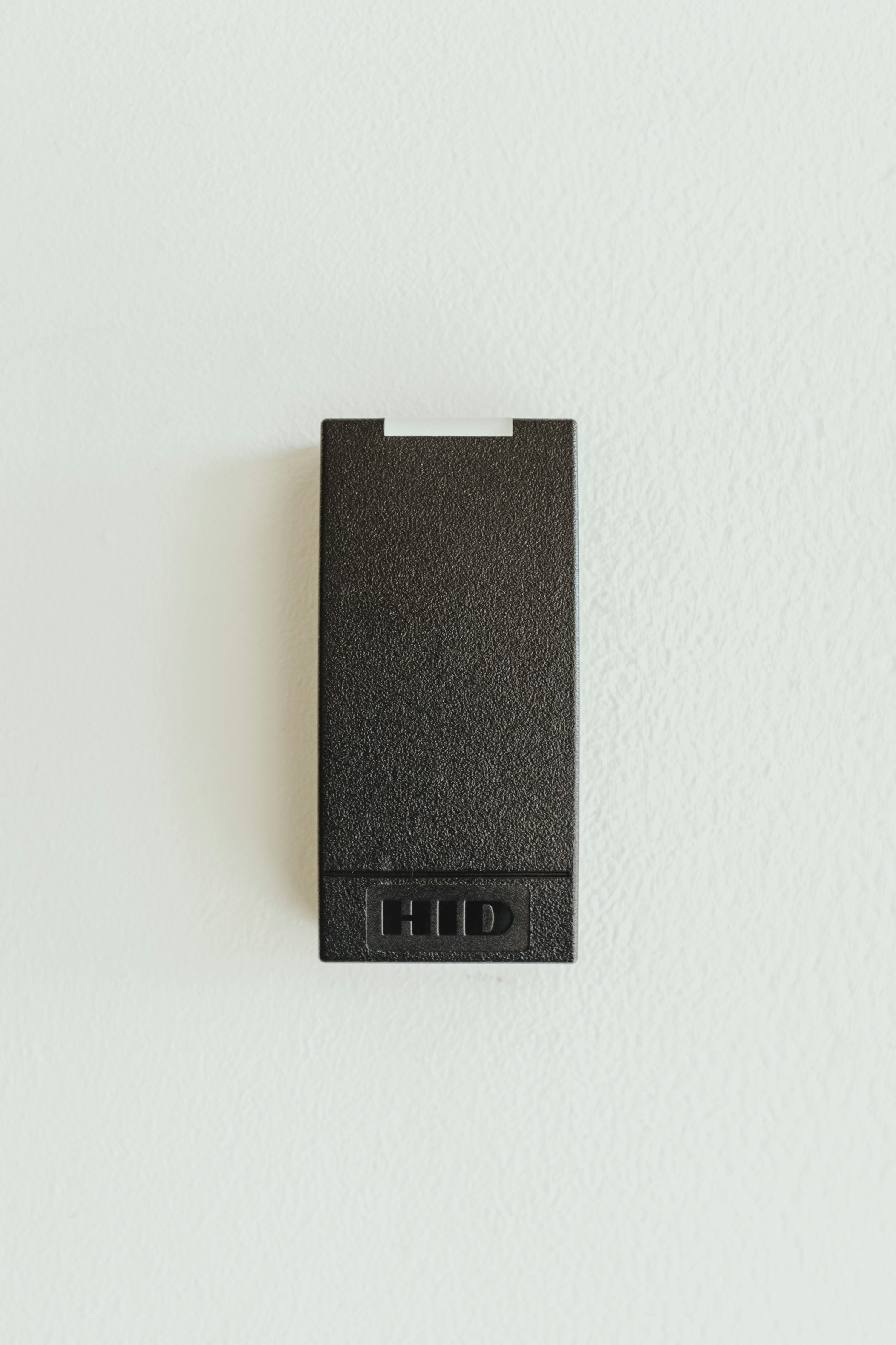 security alarm for apartment