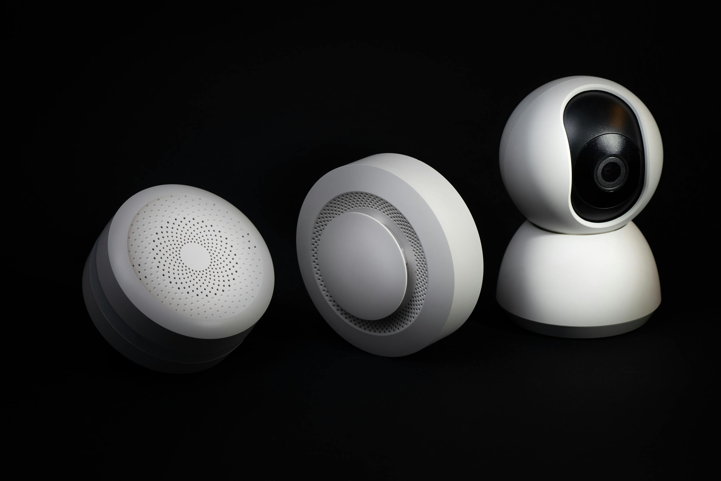 security alarm dsc