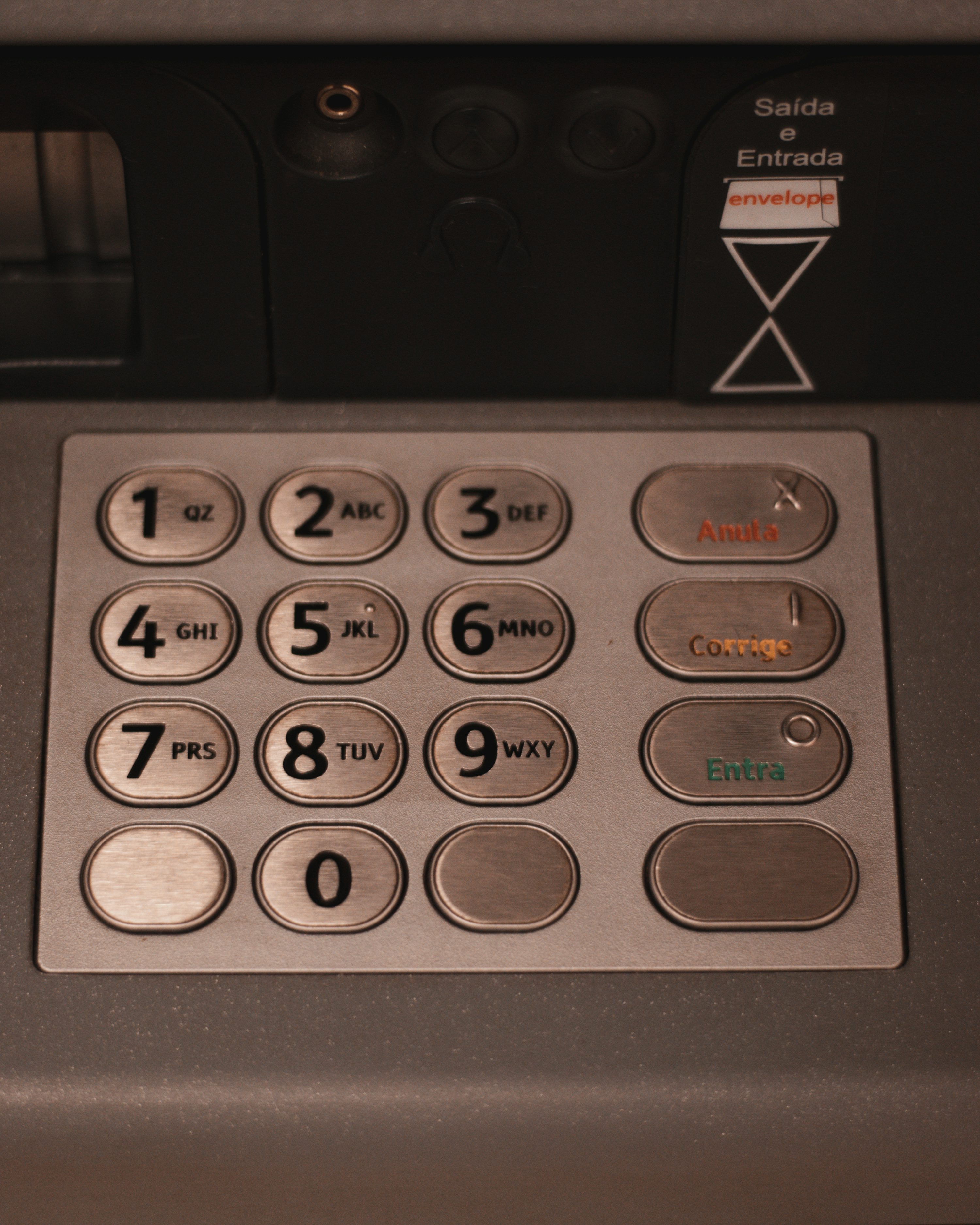 which security alarm company is the best