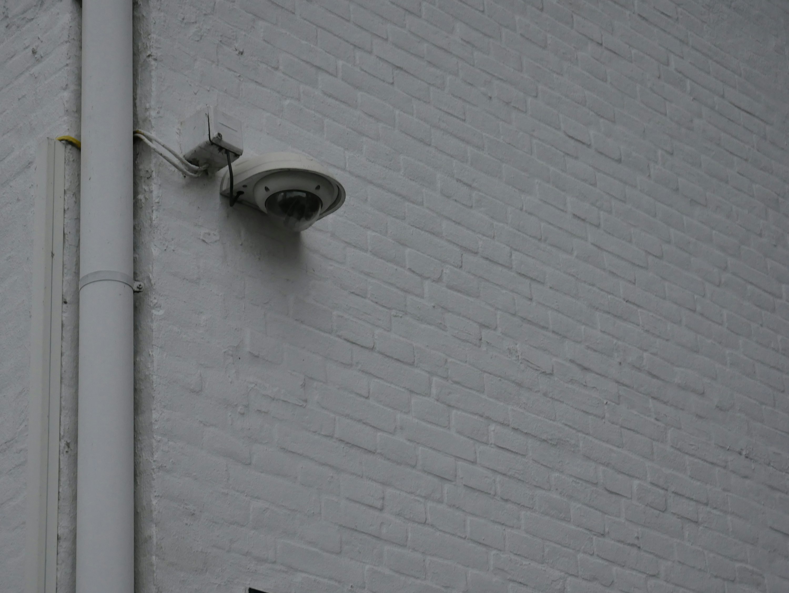 alarm installation certificate