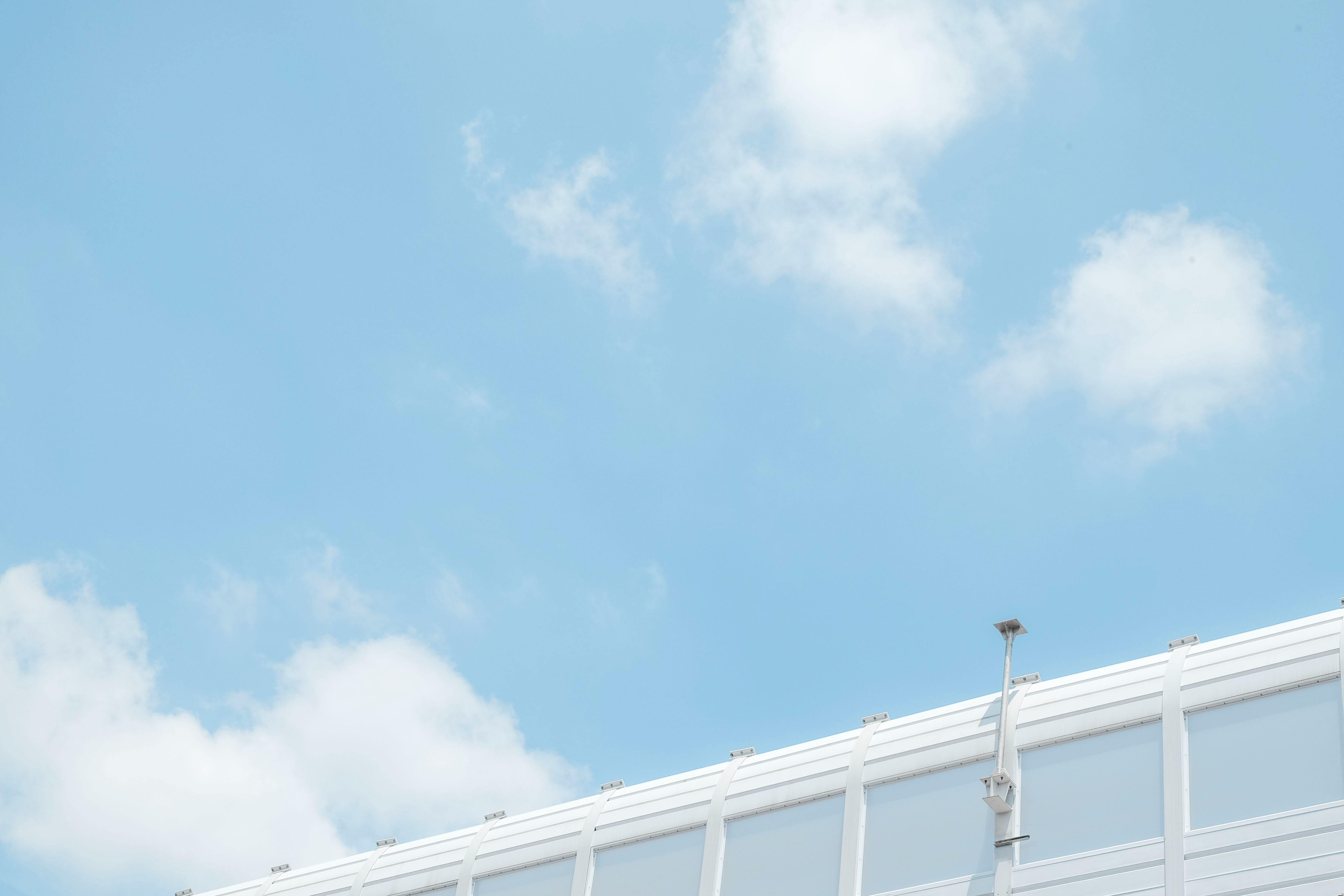 alarm installation system