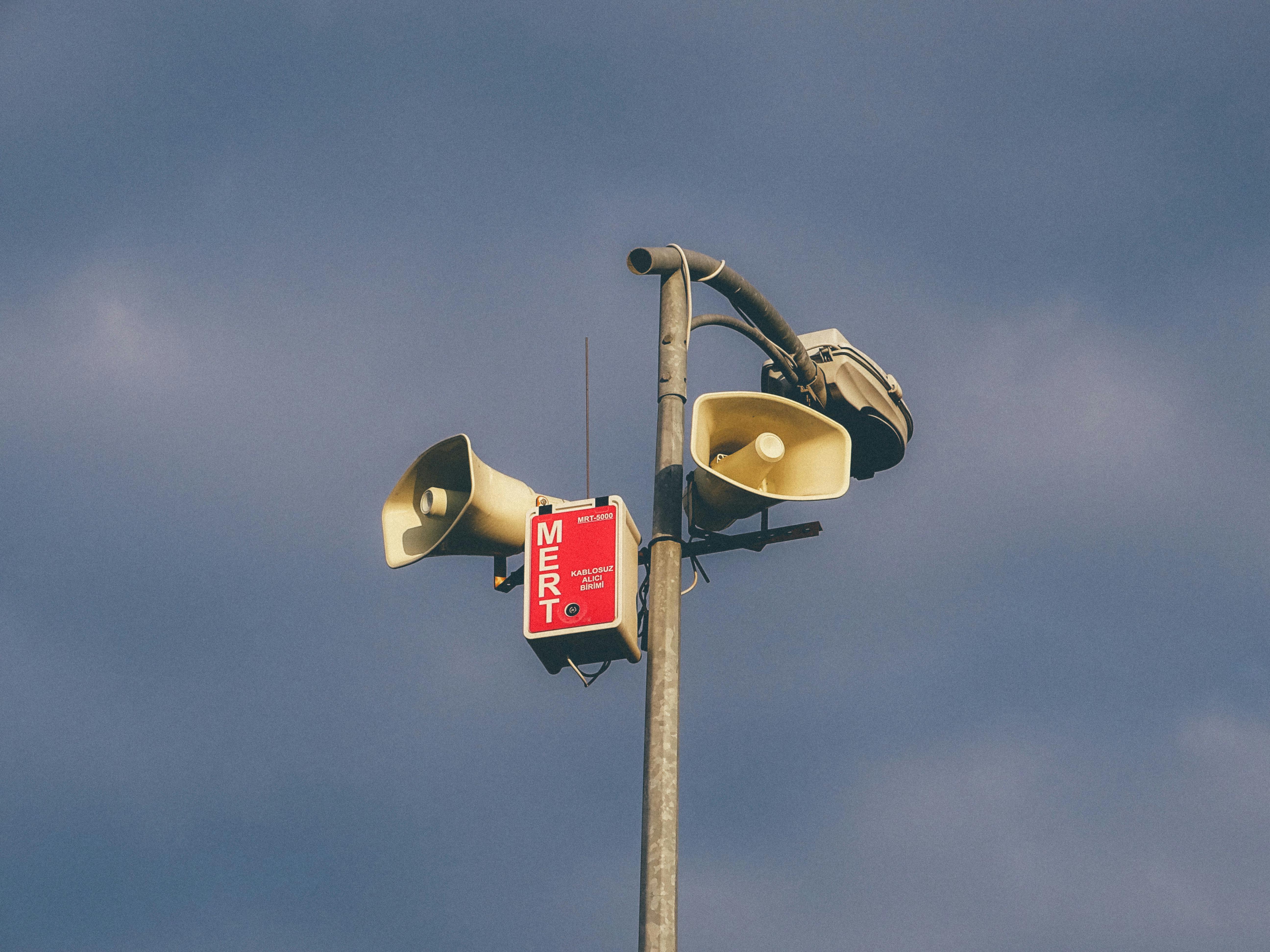 alarm installation newcastle