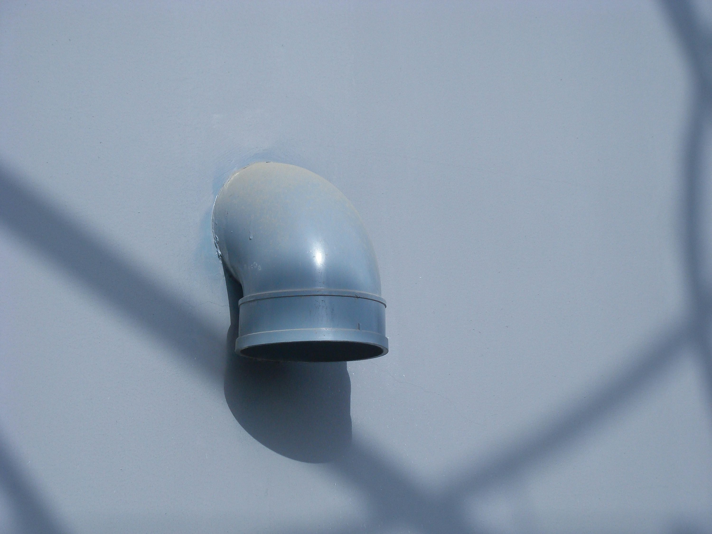 security alarm system for office