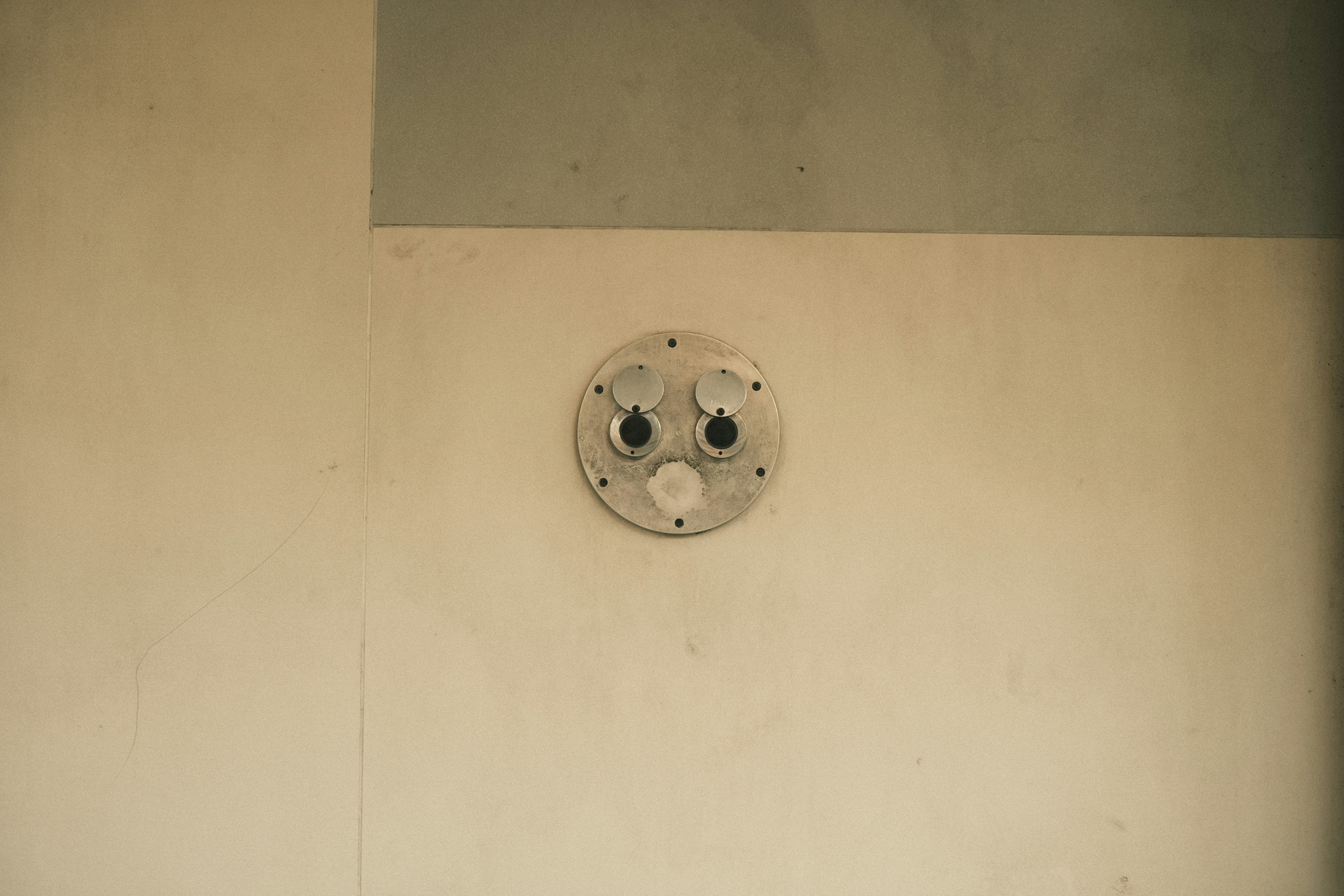 security alarm company near me