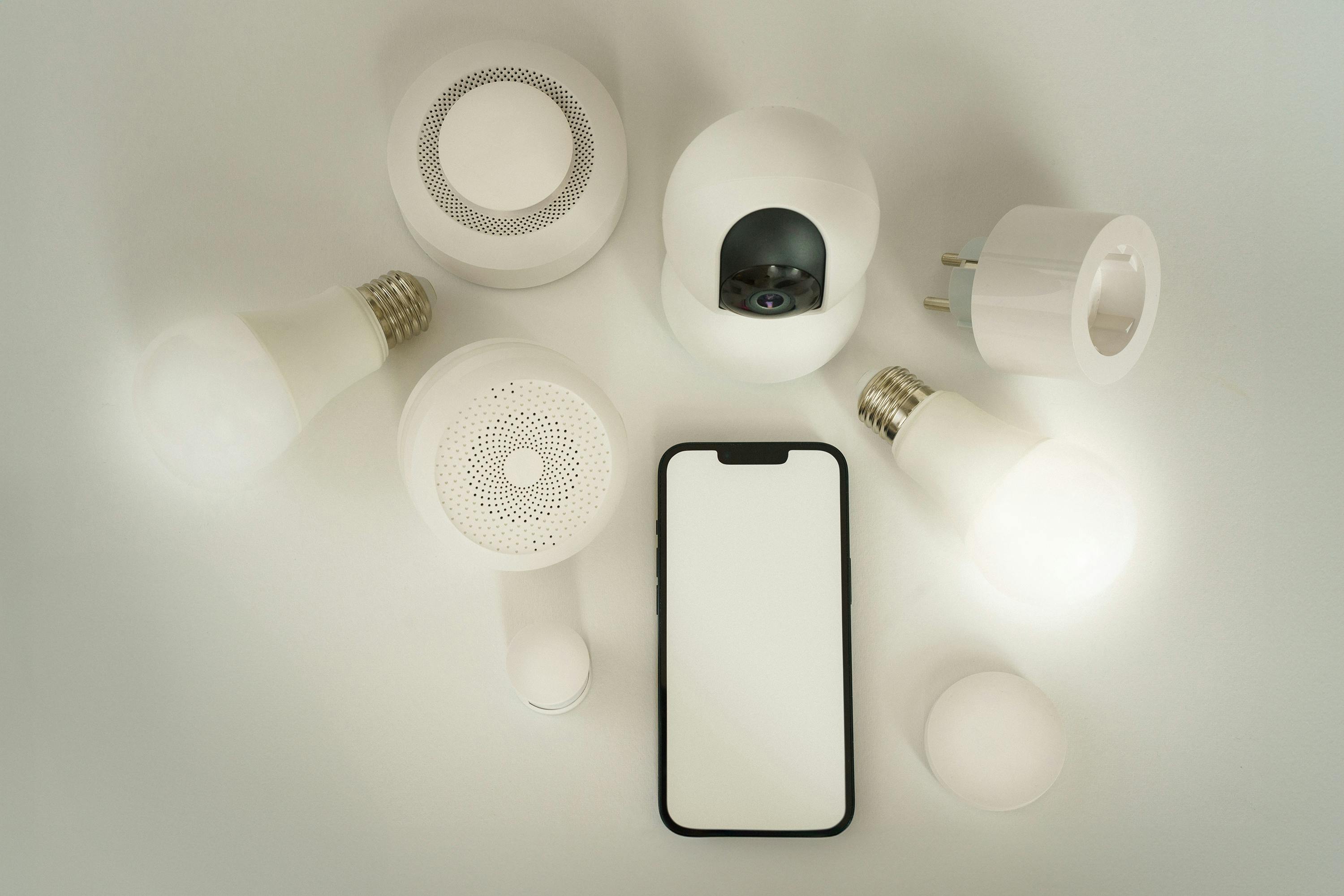 how much is smoke alarm installation