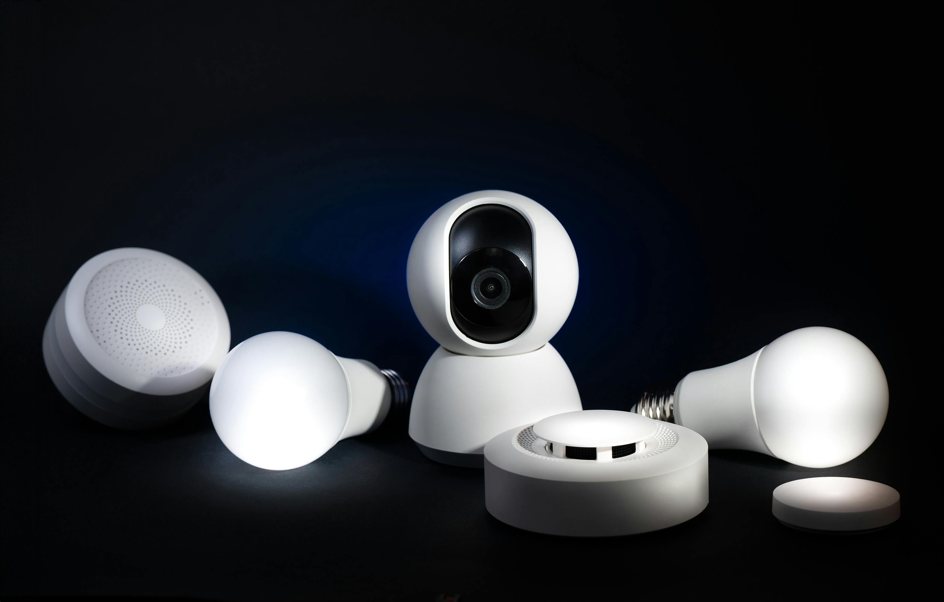 security alarm for doors and windows