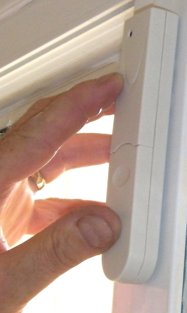 how much car alarm installation