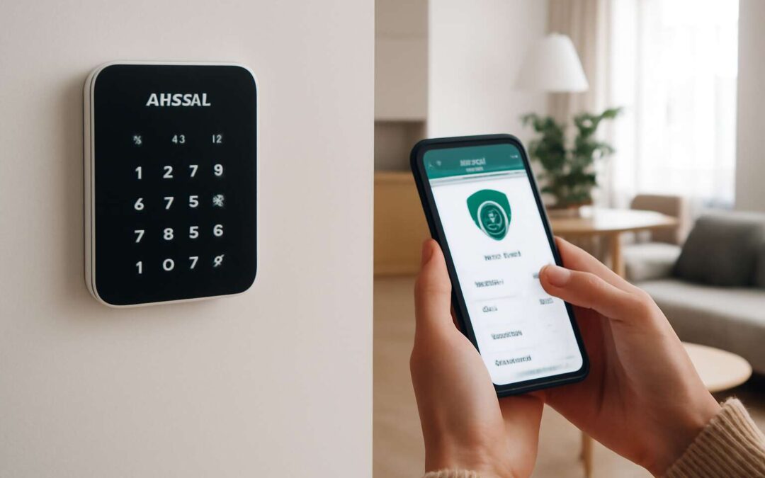 Discover the True Value of Wireless Alarm Installation Cost: Budget-Friendly Security Solutions