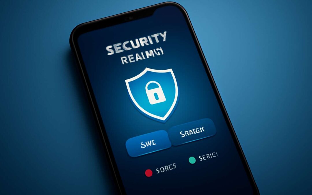 Stay Safe Anywhere with security alarm app for android phone, instant alerts, GPS, and more.