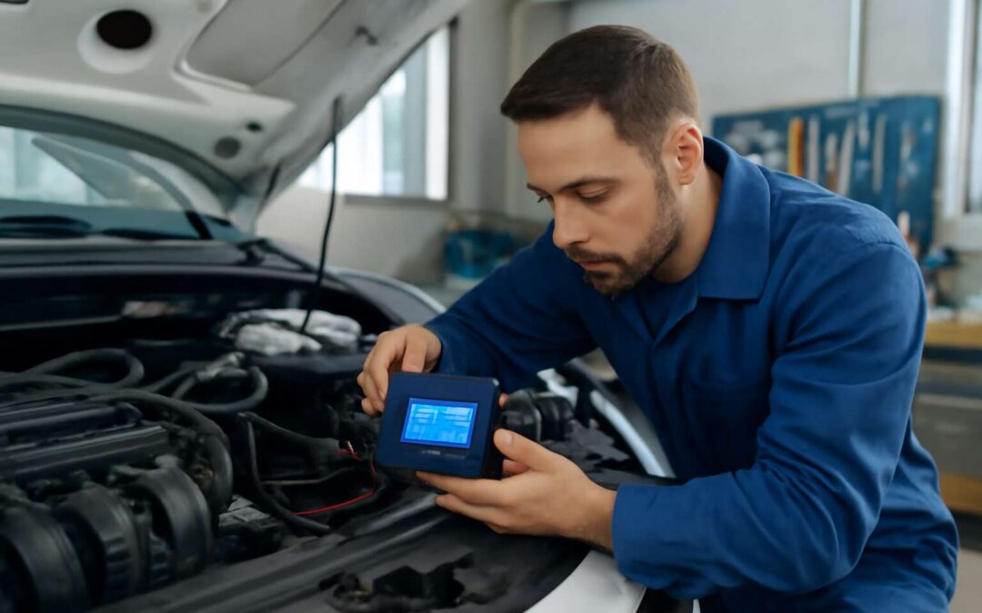 Upgrade Your Ride’s Safety with car alarm installation durban – Fast & Trusted